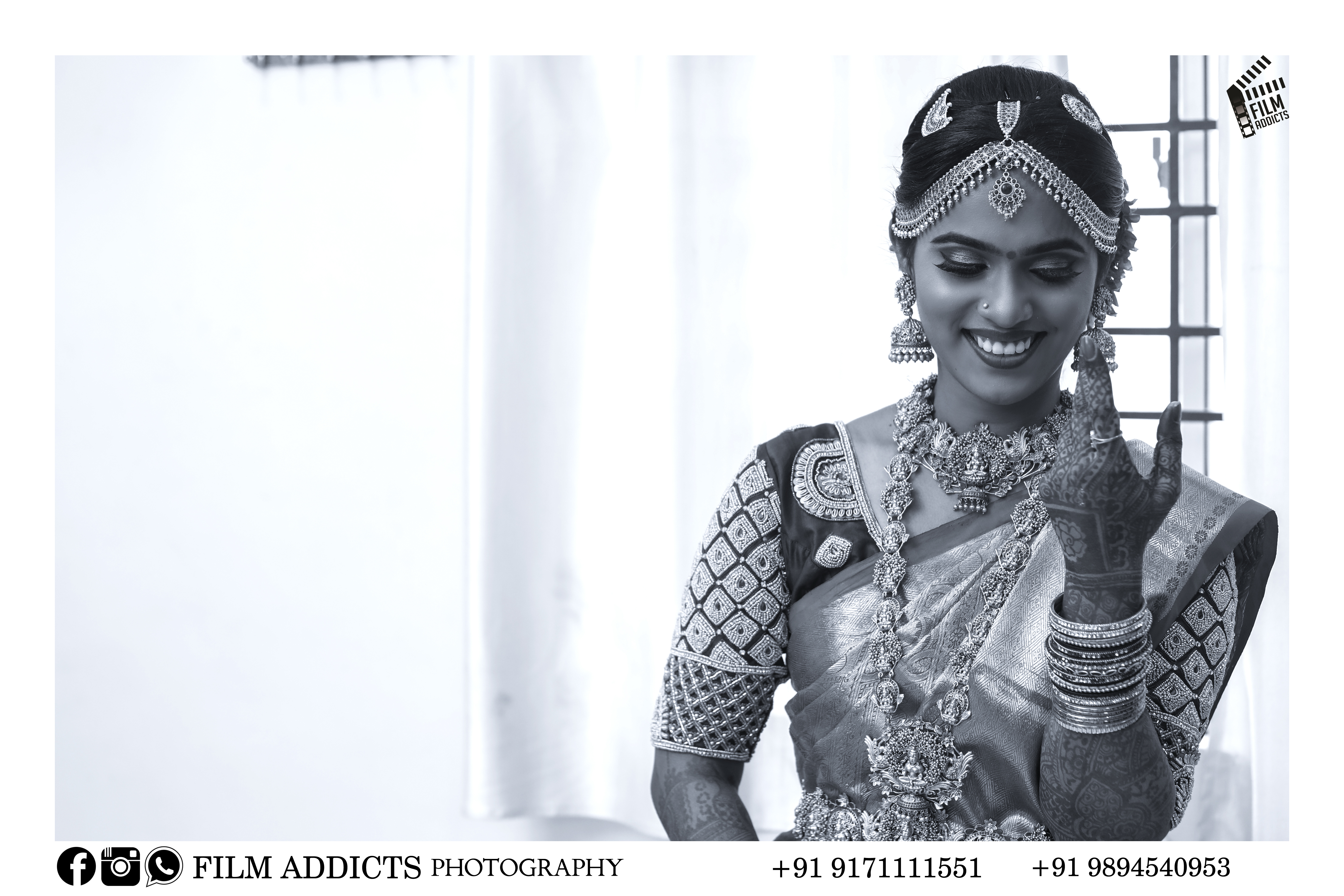 best wedding photographers in Karaikudi,best candid photographers in Karaikudi,best candid photographers in Karaikudi,best wedding photographers in Karaikudi,best photographers in Karaikudi,best wedding videographers in Karaikudi,best candid video in Karaikudi,best candid wedding photographers in Karaikudi,wedding photographers in Karaikudi,best wedding photographers in tamilnadu, Wedding-Photographer-Karaikudi, best-wedding-photographers-in-Karaikudi, candid-photographer-in-Karaikudi, Candid Photographer Chennai, Wedding Photographer Chennai, Wedding Photographer Coimbatore, Wedding-Photographer-in-Karaikudi
